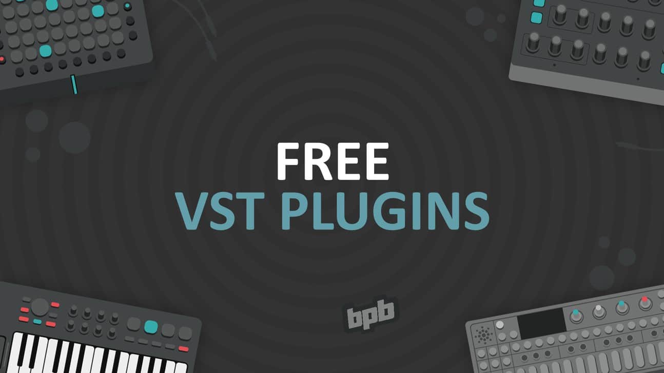duy vst plugins free download